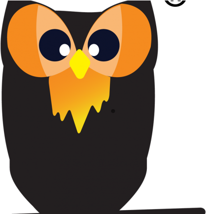 Business Website With Free Domain And Hosting Clipart (768x435), Png Download