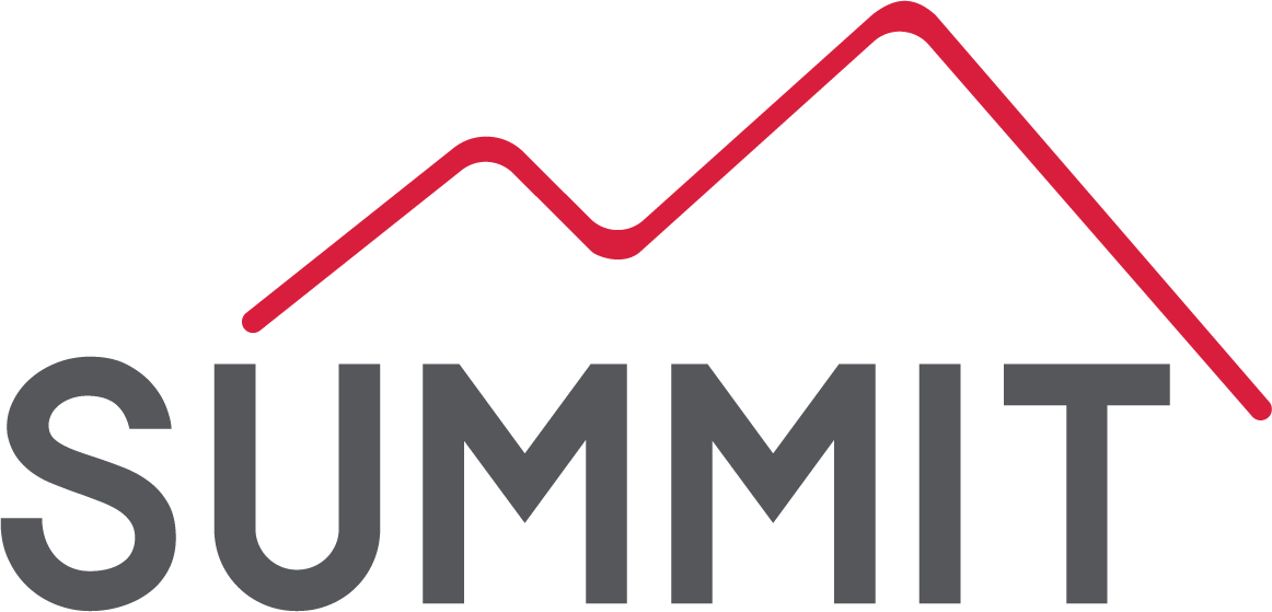 Affiliates Aladdin Food Management Services Clipart (1162x559), Png Download