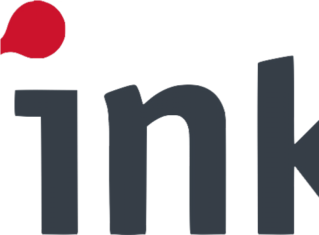 Applause Clipart Street Festival - Png Download (640x480), Png Download