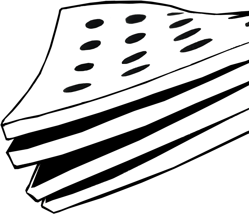 Airmesh - Musical Keyboard Clipart (1920x860), Png Download