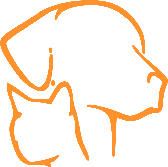 The Ark Clipart (656x655), Png Download