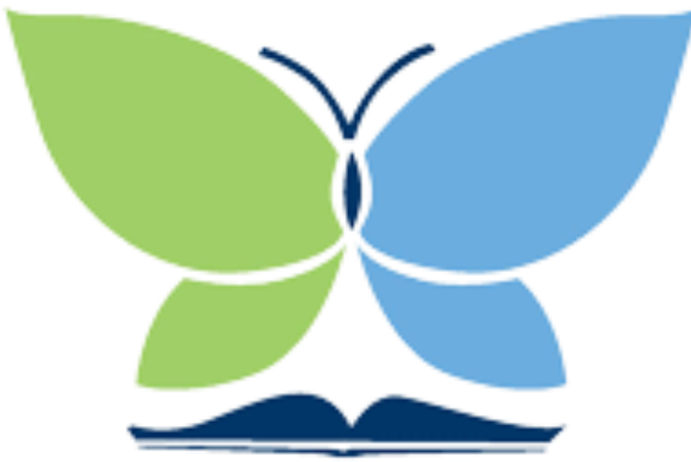 1885 Charity Giveback Night Clipart (800x589), Png Download