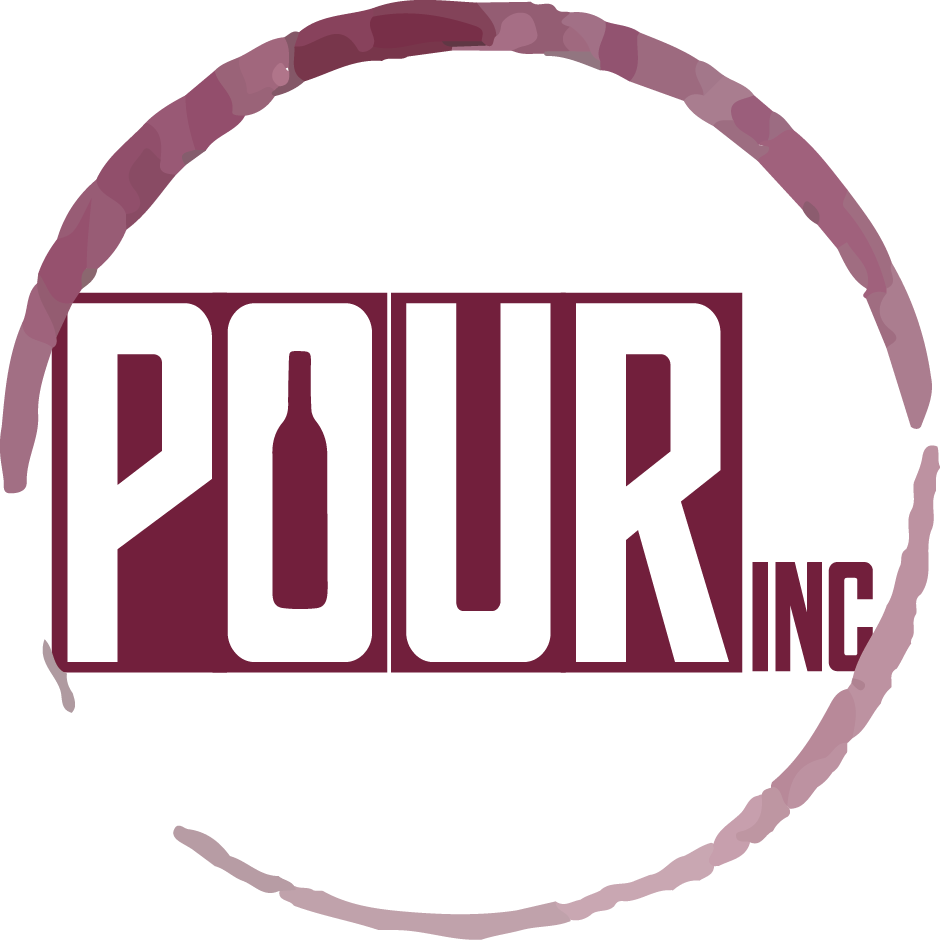 Professional Bar Set-up - Graphic Design Clipart (940x940), Png Download