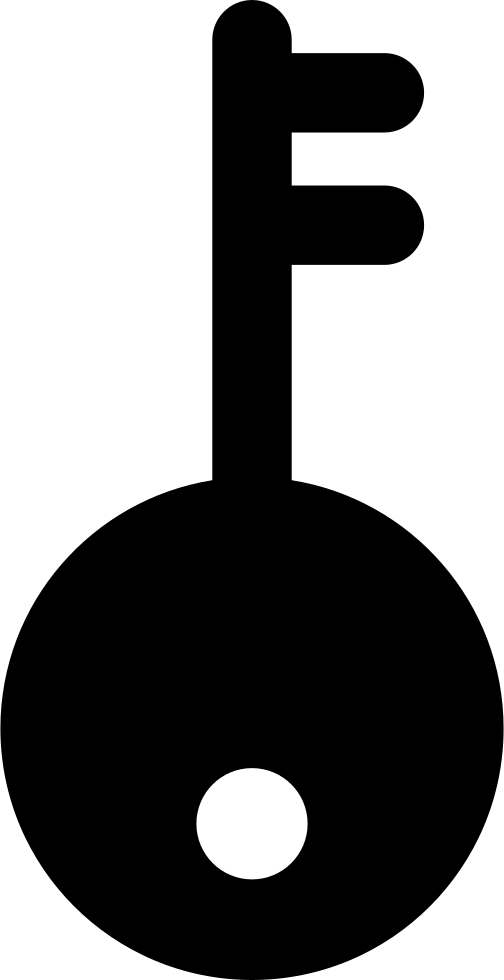 Png File - Circle Clipart (504x980), Png Download