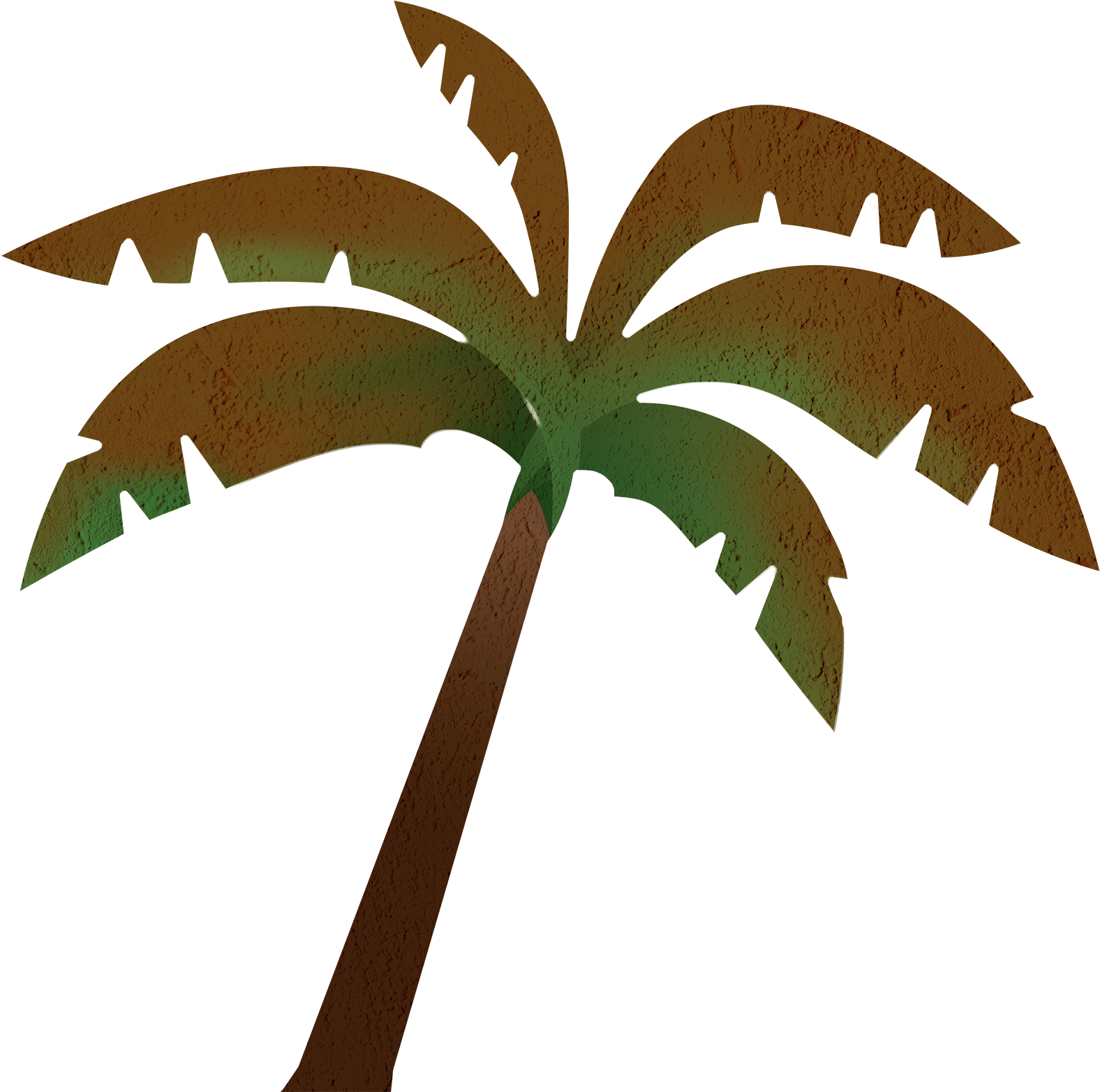 A Night In Bethlehem Clipart (1800x1800), Png Download