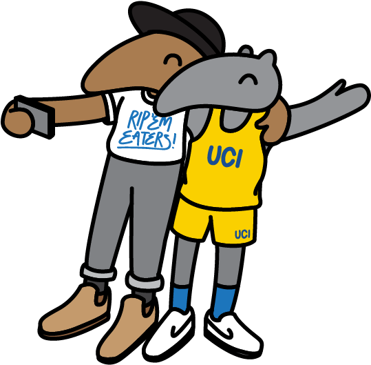 Menu - Cartoon Clipart (612x792), Png Download