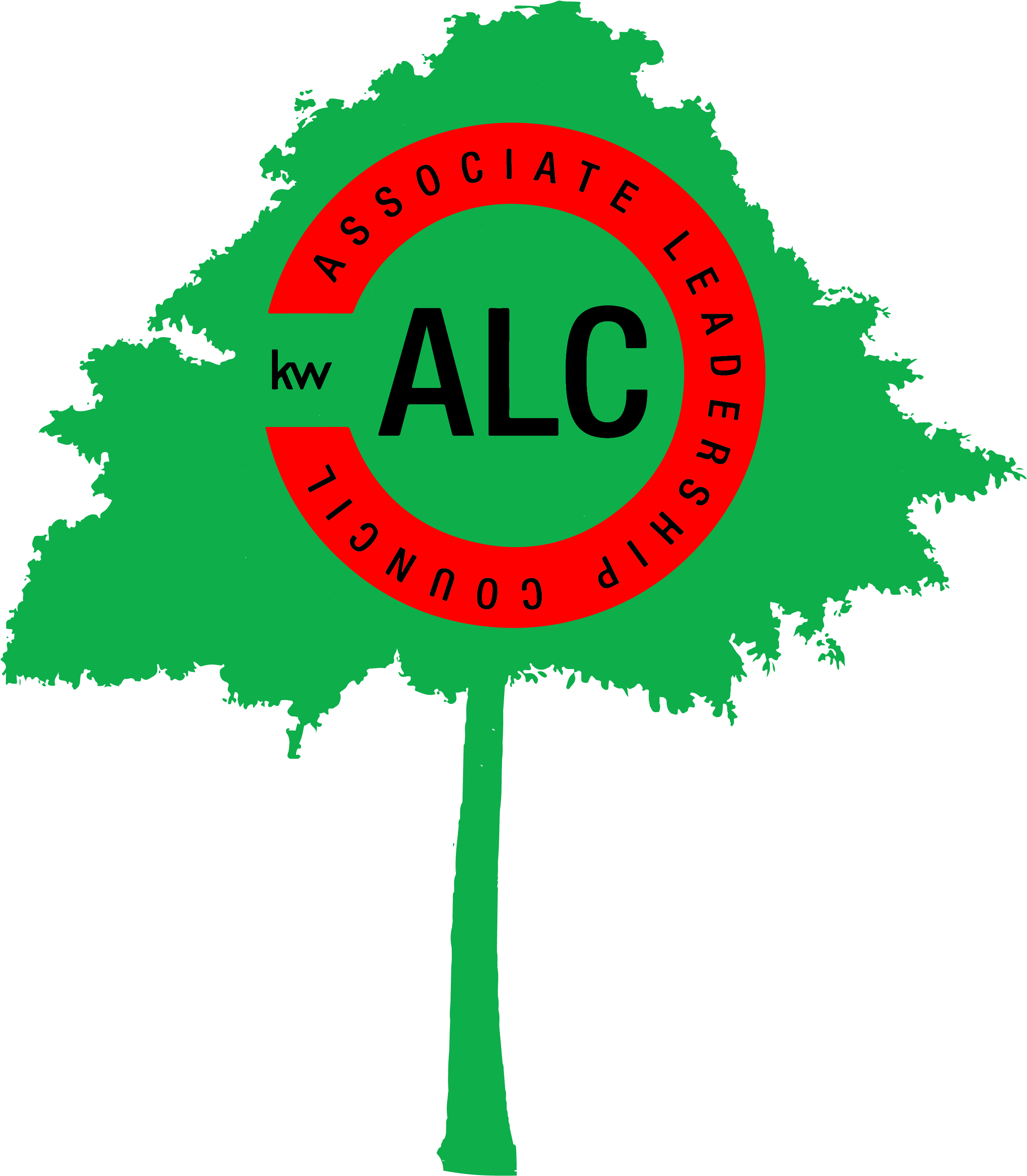 Sign Up To Join The Conversation - Illustration Clipart (2550x3300), Png Download