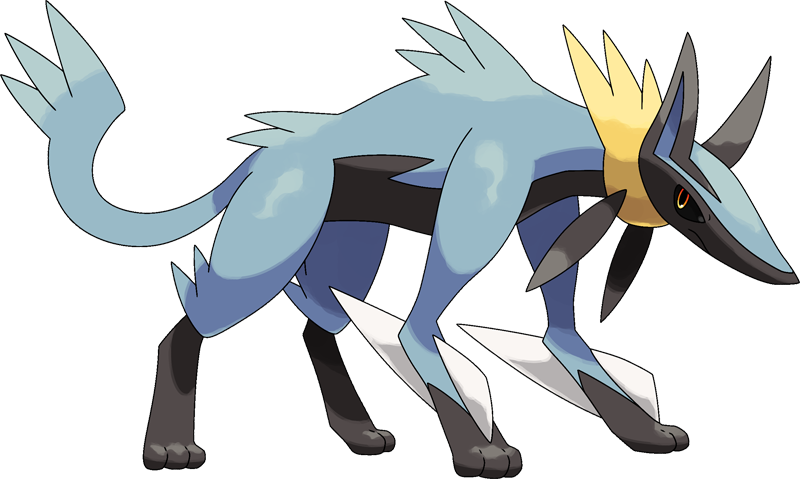 524 Monster Lucaurus Www - Cartoon Clipart (800x479), Png Download