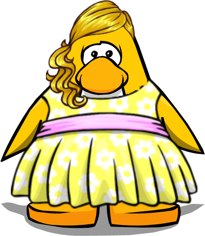 Lily Gwen Jane Antarctica Clipart (707x811), Png Download