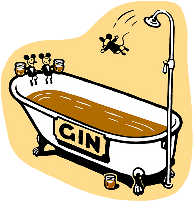 Thank You , Png Download Clipart (667x692), Png Download