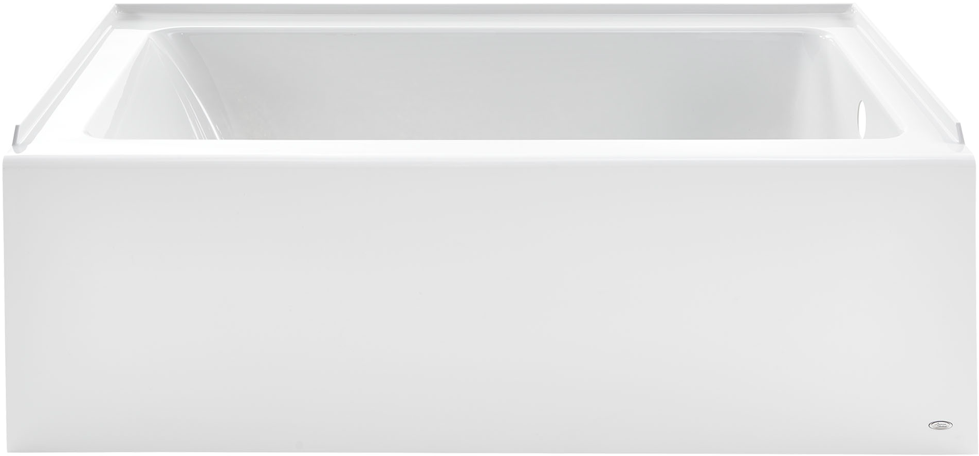 Studio Bathtub - Bathtub Clipart (2000x2000), Png Download