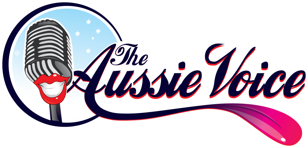 A Unique Boutique Voice Studio, Clipart (1024x492), Png Download