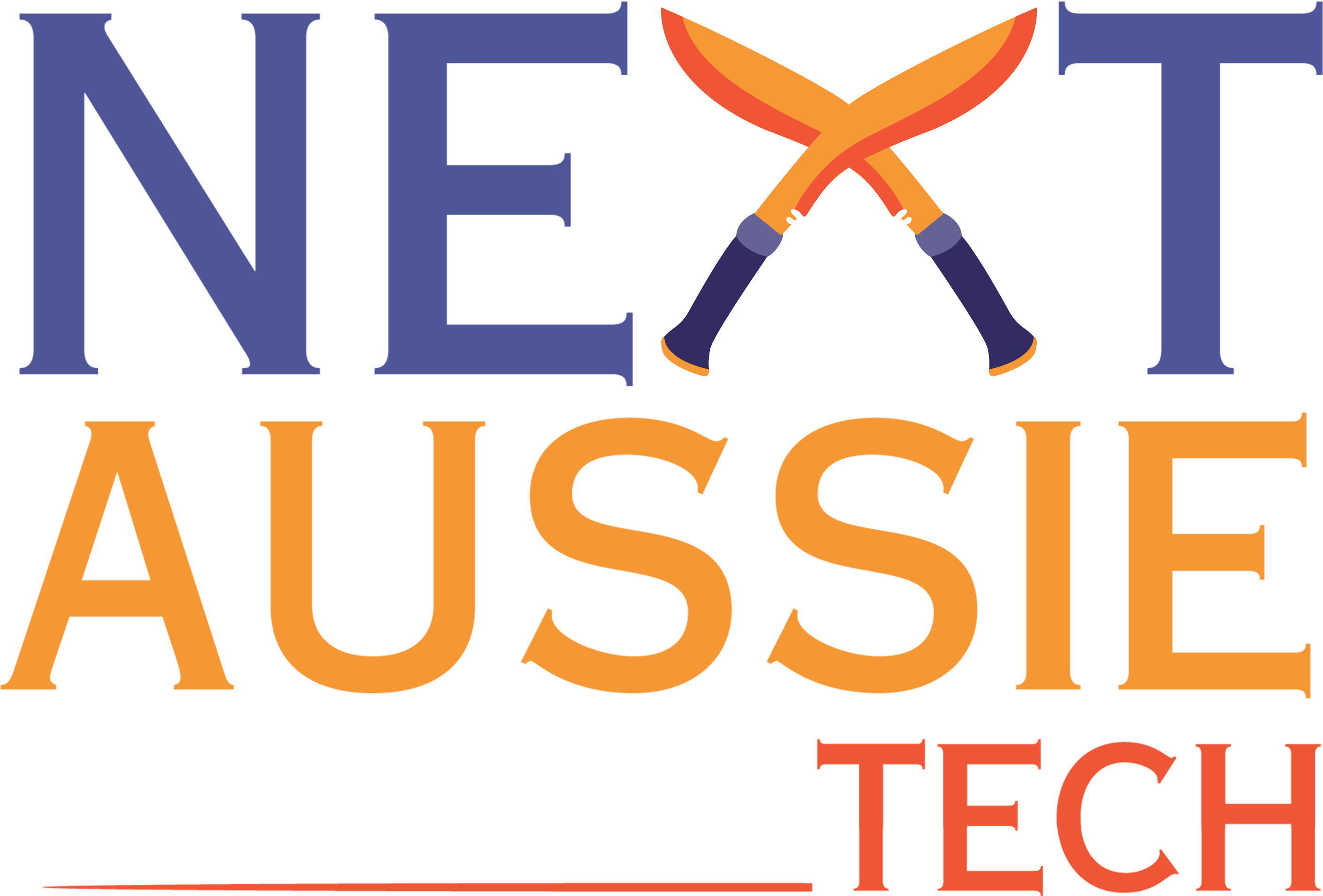 We Are An Australian And Nepal Based It Company Clipart (3000x2068), Png Download