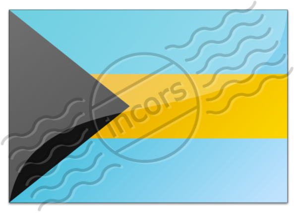 Graphic Design Clipart (600x600), Png Download