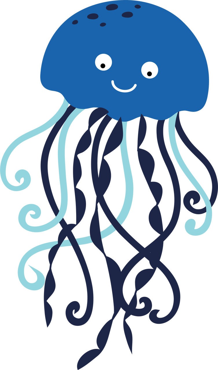 Categories Clipart (753x1280), Png Download