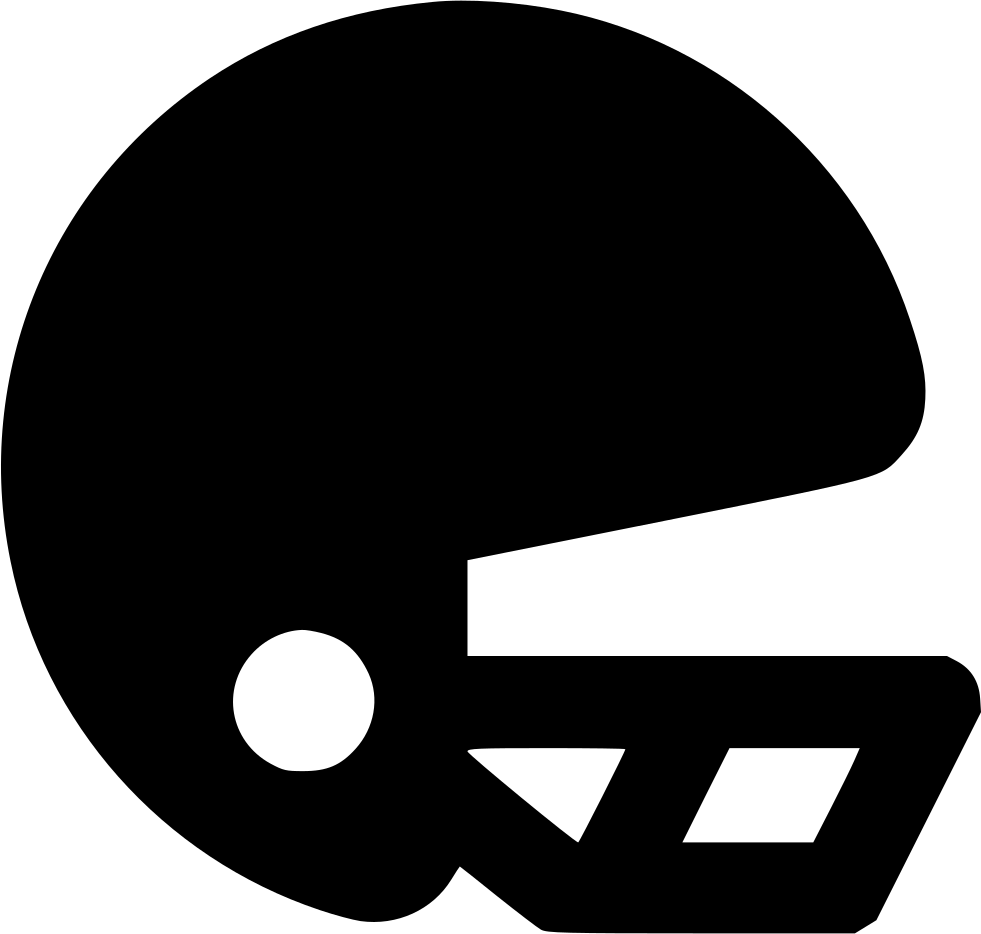 Circle Clipart (981x934), Png Download