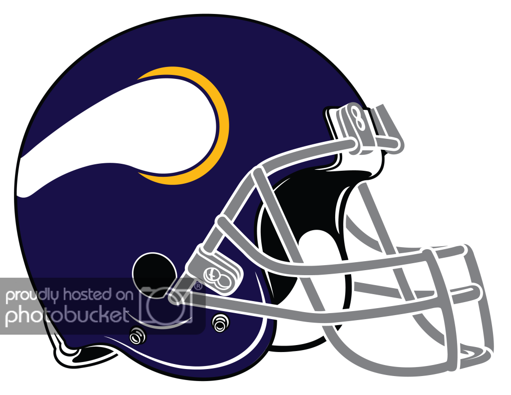 Clip Art Nfl Logos For The - Princeton Tigers Football Helmet - Png Download (1023x791), Png Download