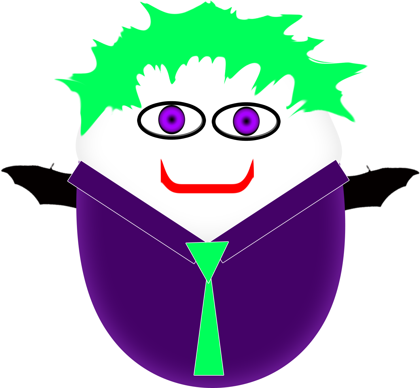 File 1f5126b755 Original - Cartoon Clipart (1500x1400), Png Download