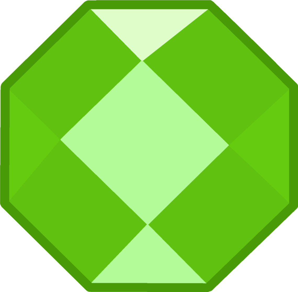 Kiwi Aura Clipart (1139x1118), Png Download