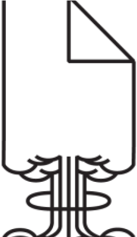 Royal Guards Clipart English Journal - Png Download (640x480), Png Download