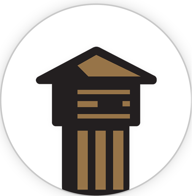 Oral Surgery Extractions And Surgical Tooth Removal House Clipart