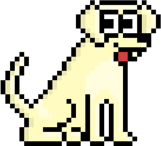 Dont Care Speech Bubble Clipart (723x480), Png Download