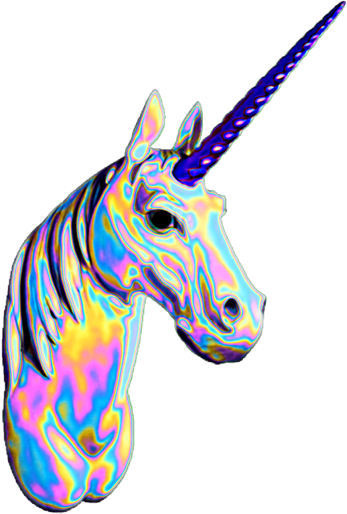 Image Image Image - Wall Clipart (1039x1280), Png Download