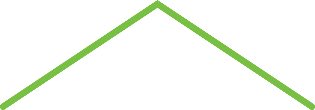 Three-pillar Principle - Sign Clipart (1100x386), Png Download