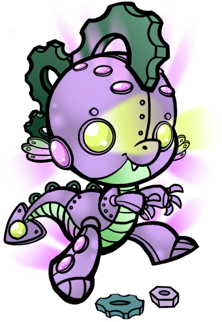 Spike Rarity Twilight Sparkle Pinkie Pie Fluttershy - Cartoon Clipart (566x700), Png Download