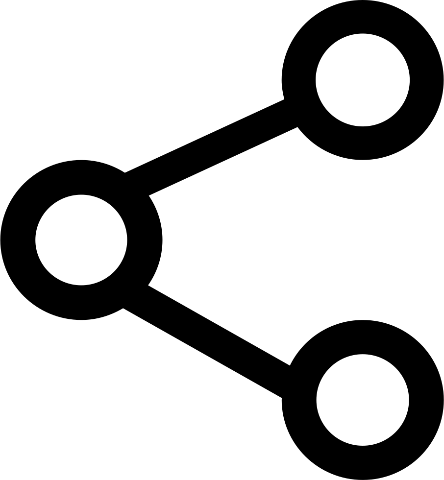 Png File - Icon Shareit Png Clipart (906x980), Png Download