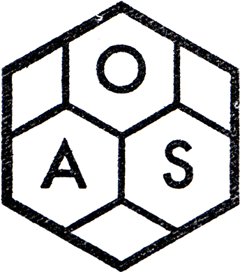 Berkeley Art Studio - Logo Clipart (600x600), Png Download