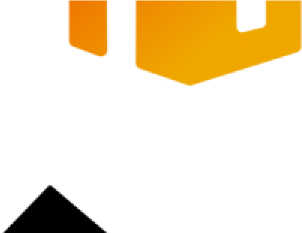 Apartment Clipart Studio - Png Download (640x480), Png Download