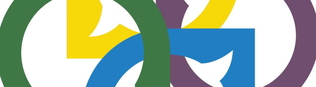 Newboco To Host Entrefest - Entrefest Clipart (1080x300), Png Download