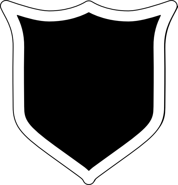 Gooodd 5 Clip Art - Png Download (576x600), Png Download