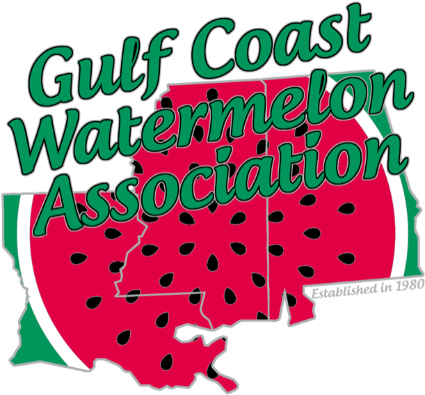 Clip Art - Png Download (640x603), Png Download