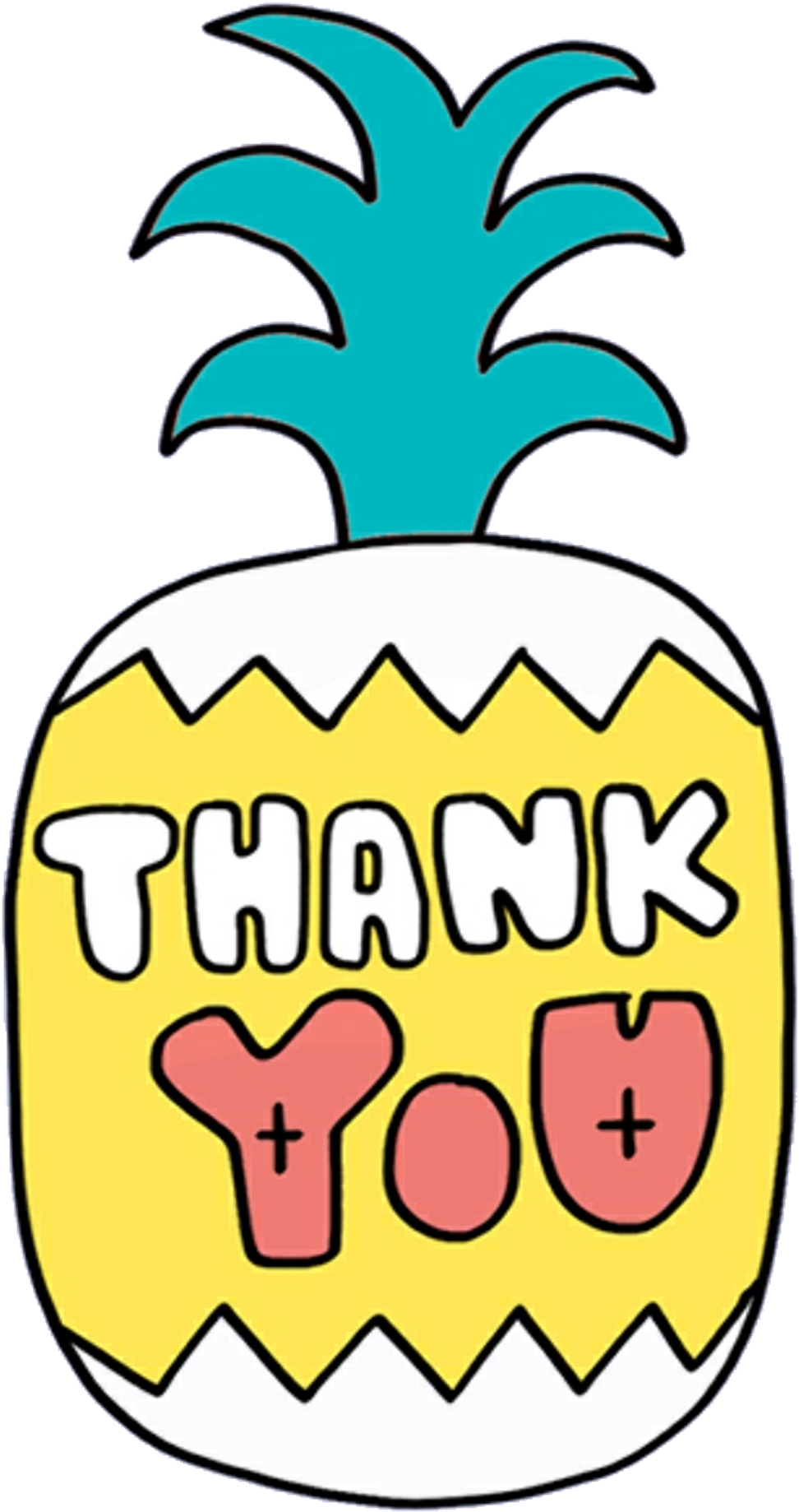 Report Abuse Clipart (1024x1889), Png Download