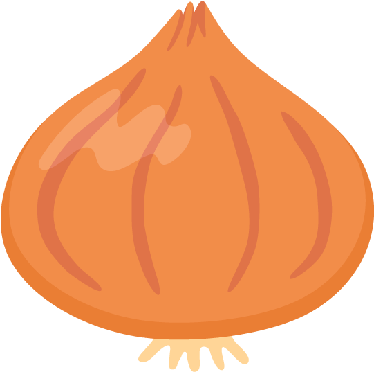 Squash Clipart (640x640), Png Download
