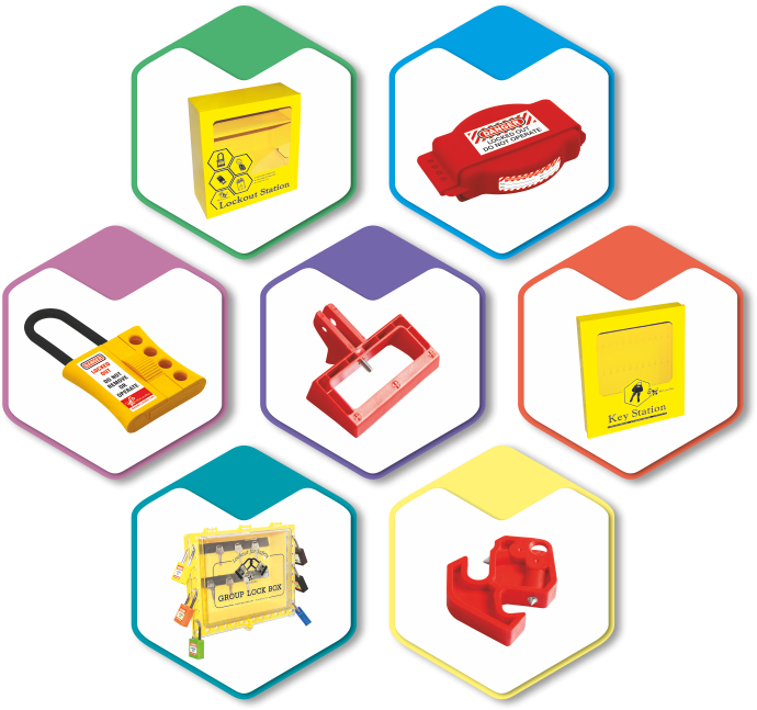 Lowest Prices For The Best Selling Products Clipart (700x657), Png Download