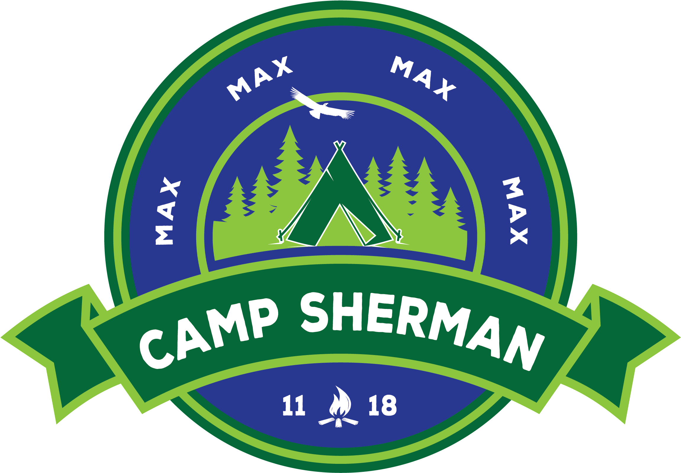 Click On Any Logo To View Larger - Label Clipart (2407x1776), Png Download