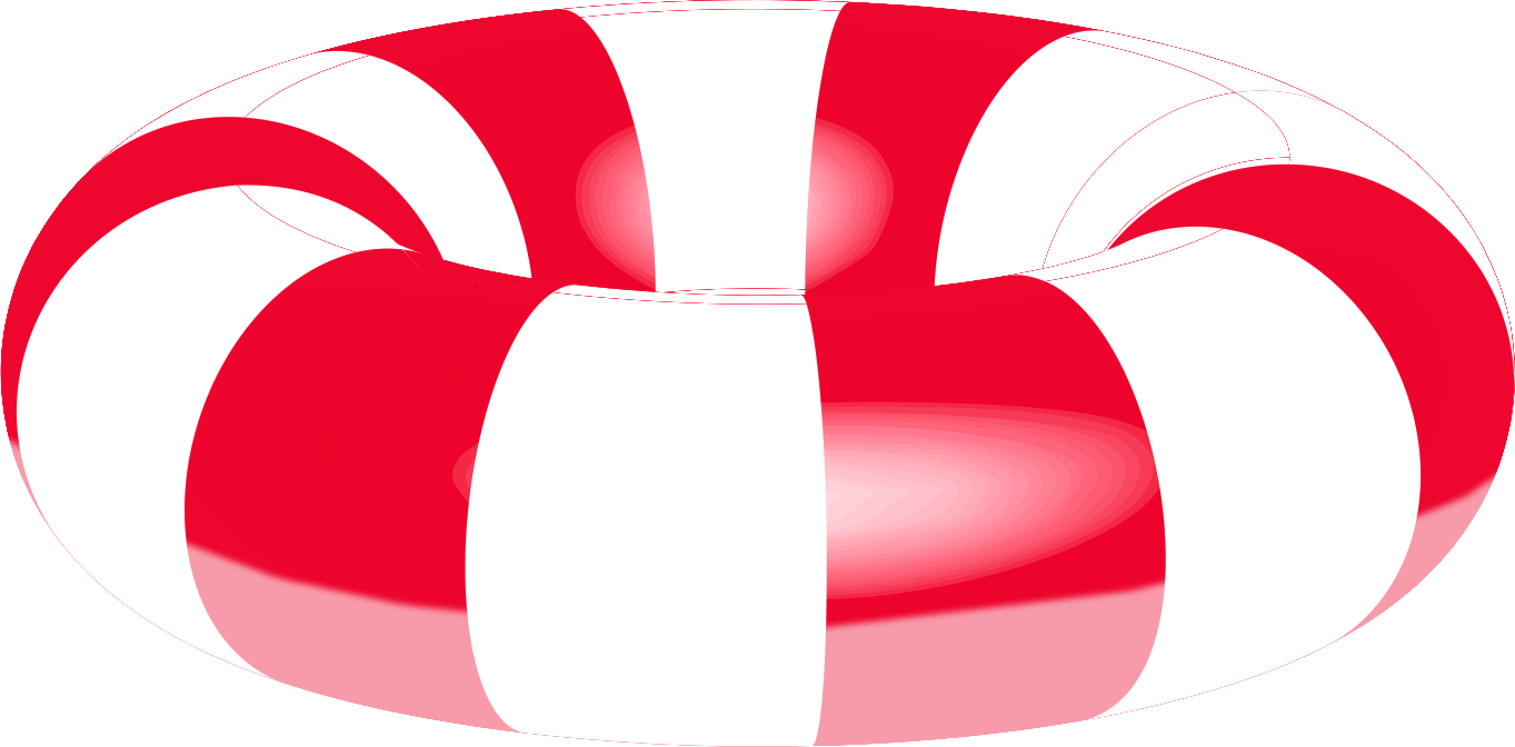 Artfremde Einrichtung Clipart (1363x672), Png Download