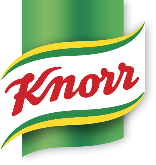 Plats Cuisinés Allemands, Pates Et Soupes D'allemagne - Knorr Clipart (662x600), Png Download