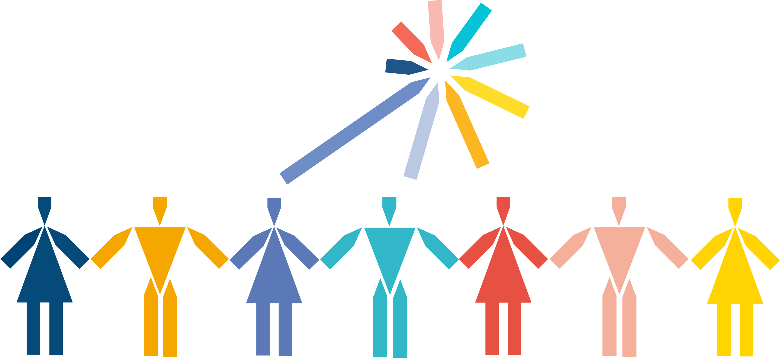 Aktuelle Termine Clipart (2996x1377), Png Download