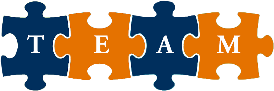 Team Clipart (900x600), Png Download