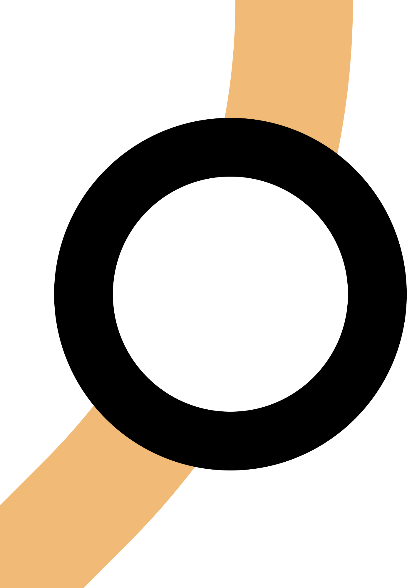 Open - Zákaz Vstupu Se Psy Clipart (2000x2000), Png Download