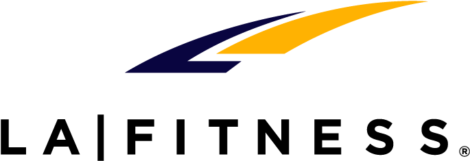 723 X 551 3 - La Fitness Clipart (723x551), Png Download