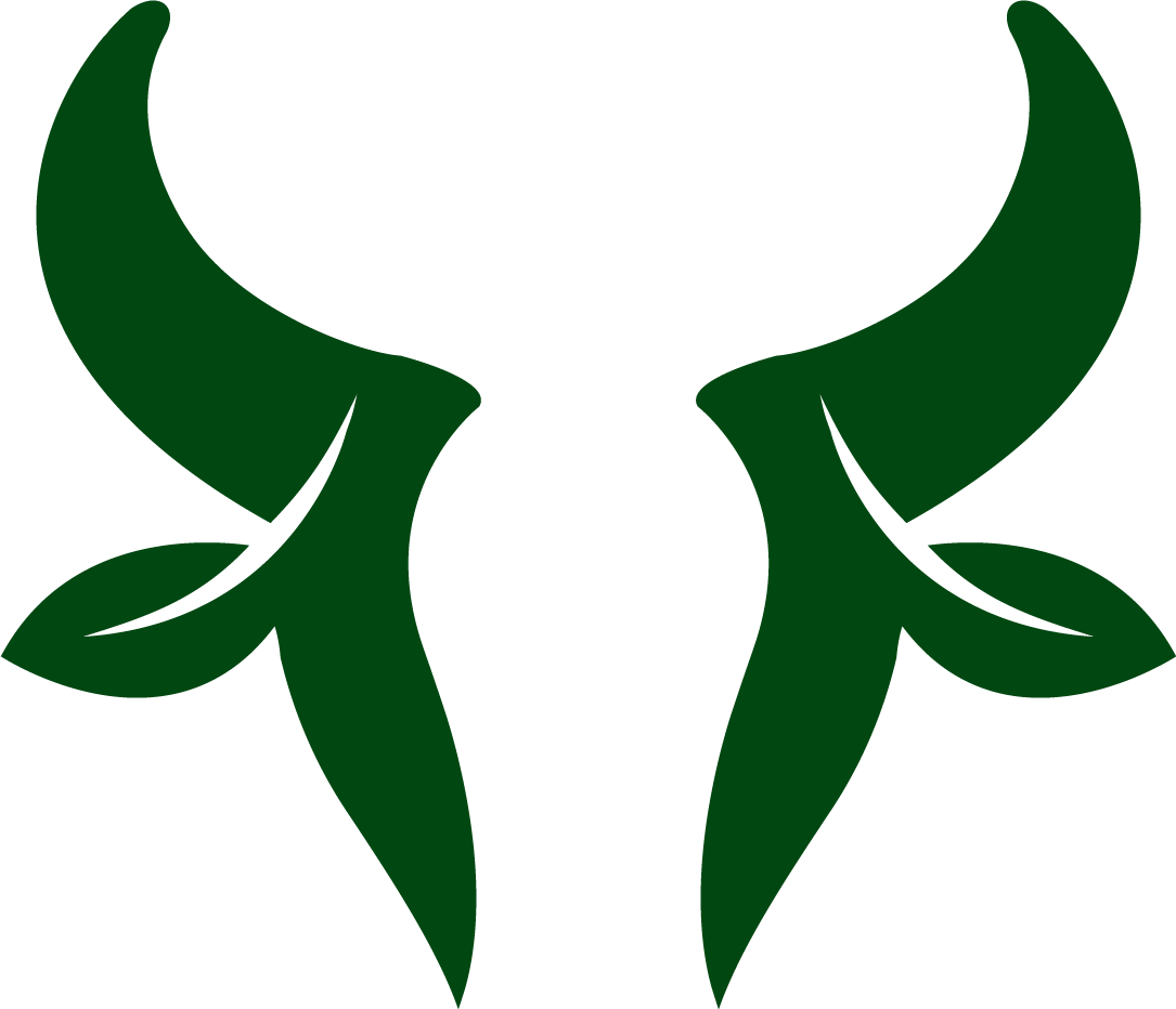 The Healthy Butcher Brand Mark Clipart (1085x932), Png Download