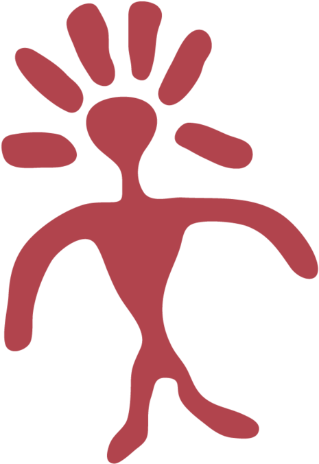 Organic And Humane Clipart (960x720), Png Download