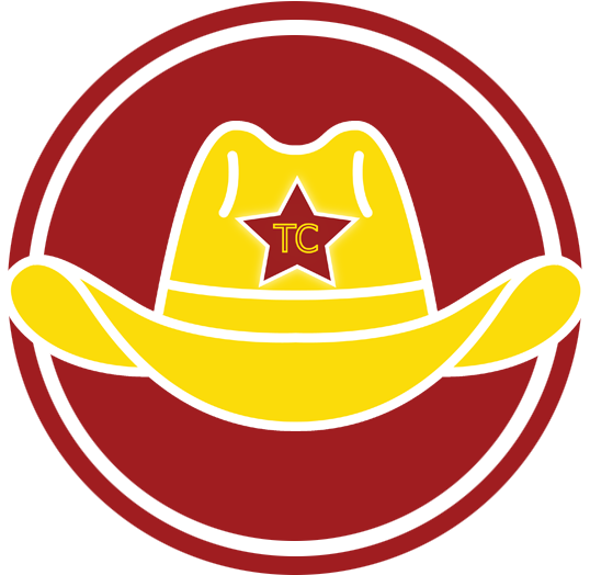 Emblem Clipart (552x569), Png Download
