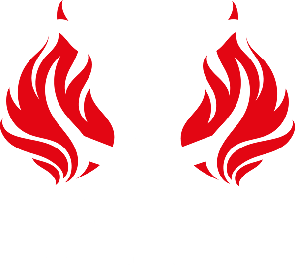 Die Live Bbq Show Aus Berlin Clipart (600x541), Png Download