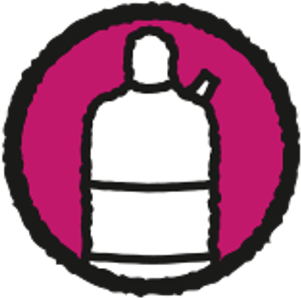 Gas Service Clipart (800x800), Png Download